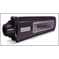 SW-DL150A